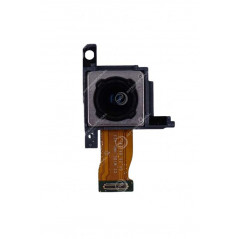 Rückfahrkamera 108MPSamsung Galaxy Note 20 Ultra Service Pack