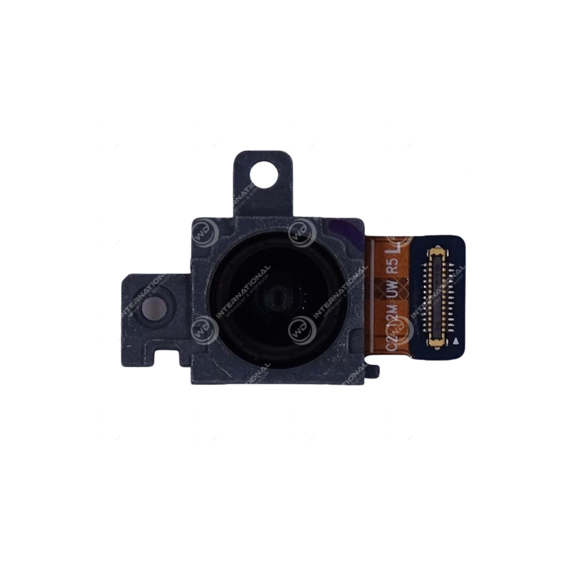 Caméra Ultra Large 12MP Samsung Galaxy Note 20 Ultra Service Pack
