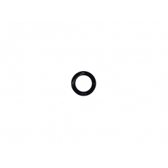 Vitre lentille Camera Arrière Samsung Galaxy S22 Ultra Large (SM-S908B) Service Pack