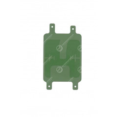 Adhesif Batterie Samsung Galaxy S22 Ultra (SM-S908B) Service Pack