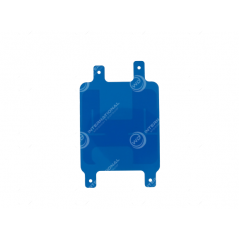 Adhesif Batterie Samsung Galaxy S22 (SM-S901B) Service Pack