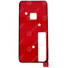Adhesif Back Cover pour Xiaomi Mi 10 Pro 5G