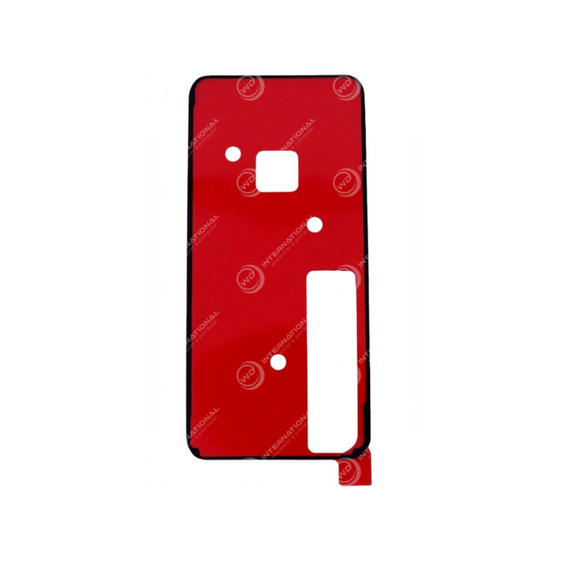 Adhésif Back Cover pour Xiaomi Mi 10 Pro 5G