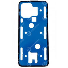 Adhesif Back Cover pour Xiaomi Mi 10 Lite 5G