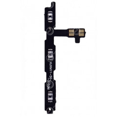 Tovaglia di potenza del volume per Xiaomi Mi 11 5G