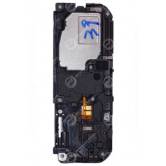 Altoparlante per Xiaomi Mi 10 Lite 5G