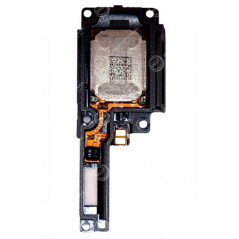 Lautsprecher Für Xiaomi Note 10 Pro