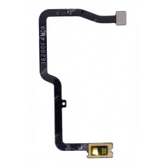 Nappe Näherungssensor für Xiaomi Mi Note 10