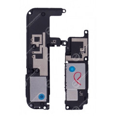 Lot de 2 Haut Parleurs pour Xiaomi Mi 10 5G / 10 Pro 5G