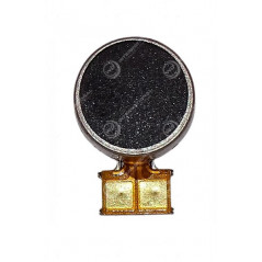 Vibreur Pour Samsung Galaxy A3 2016 / A7 2016 / A5 2016 / A9 2018 / A40 / A2 Core / A51