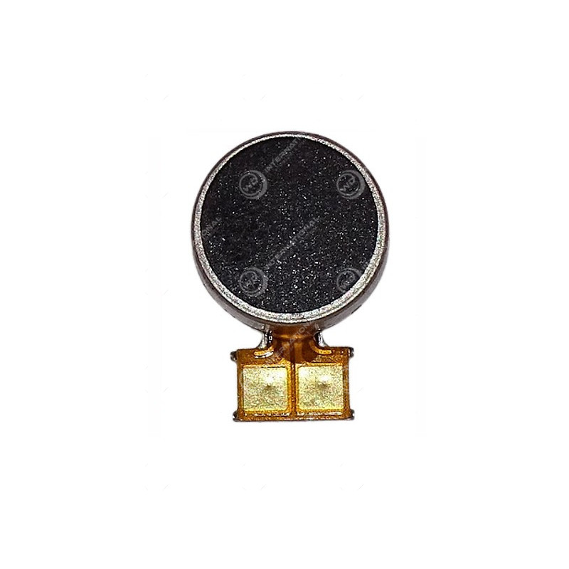Vibreur Pour Samsung Galaxy A3 2016 / A7 2016 / A5 2016 / A9 2018 / A40 / A2 Core / A51