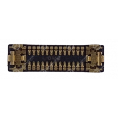 Connecteur Carte à Carte Samsung / Socket 2x13 Pin 0.35mm Service Pack