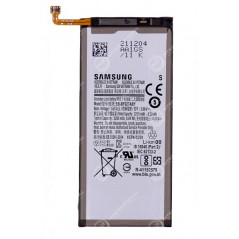 Batteria Samsung Z Fold 3 5G Service Pack
