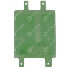Adesivo per batteria Samsung Galaxy S22 Plus (SM-S906B) Pacchetto di manutenzione