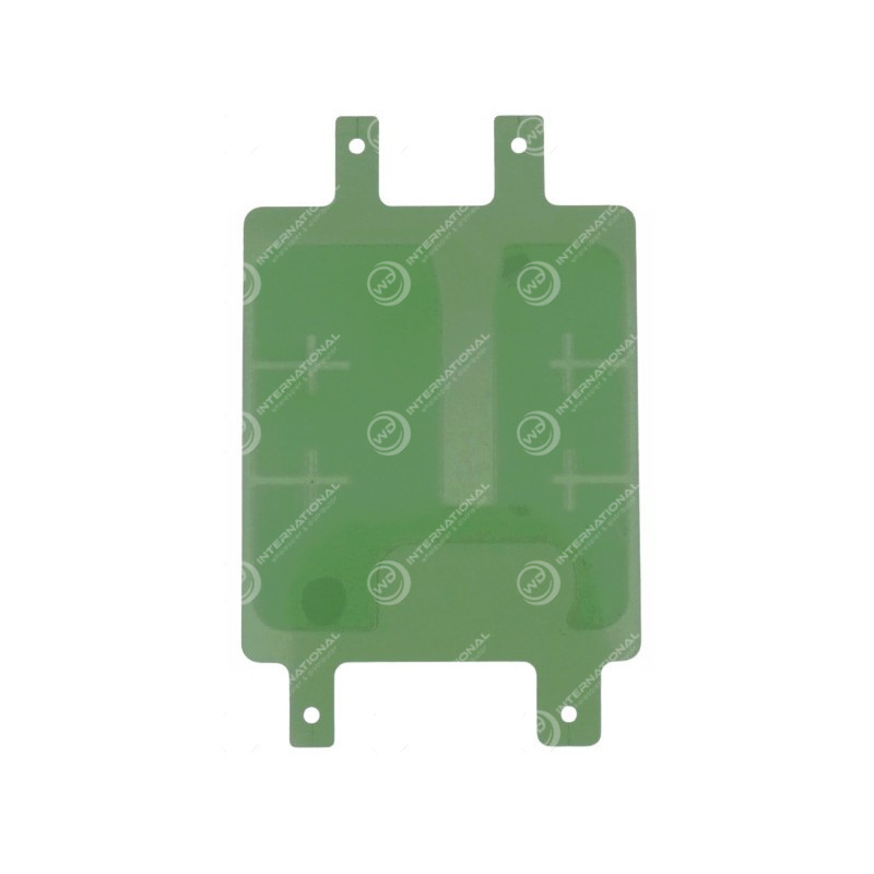 Adhesif Batterie Samsung Galaxy S22 Plus (SM-S906B) Service Pack