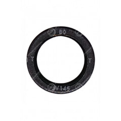 Vitre Lentille Camera Arriere (Téléobjectif) Samsung Galaxy S22 Ultra (SM-S908B) Service Pack