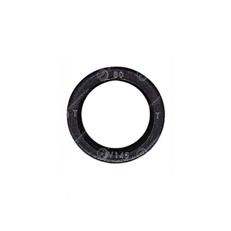 Vitre Lentille Camera Arriere (Téléobjectif) Samsung Galaxy S22 Ultra (SM-S908B) Service Pack