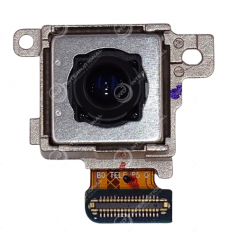 Pacchetto di manutenzione per Samsung Galaxy S22 Ultra 12MP Rear View Camera (SM-S908B)