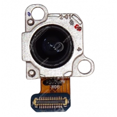 Caméra Arrière Samsung Galaxy 12MP S22