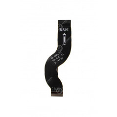 Pacchetto di servizio per la scheda madre di Samsung Galaxy S22 Plus (SM-S906B)