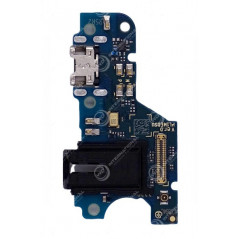 Huawei Y6P connettore di ricarica produttore originale