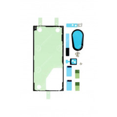Aufkleber-Kit für Samsung Galaxy S22 Ultra (SM-S908B) Service Pack