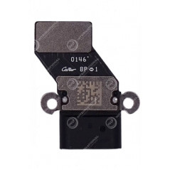 Porta di ricarica OEM Google Pixel 4A 5G