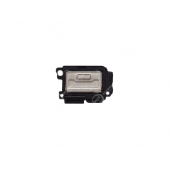 Lautsprecher Samsung Galaxy S22 Ultra (SM-S908B) Service Pack