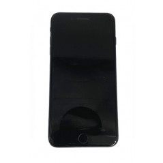 IPhone 7 Plus 128GB Nero Grado Z Telefono