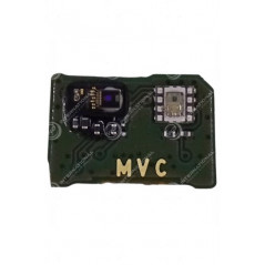 Sensore di prossimità Huawei P30 Lite Produttore originale