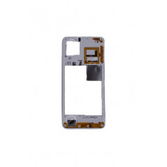 Paquete de servicio Samsung Galaxy A22 4G Chassis White