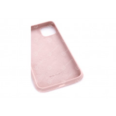 Coque Soft pour iPhone 11 Pro