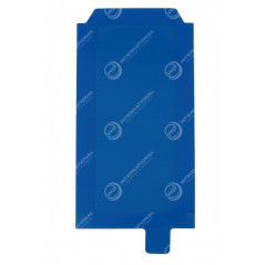 Klebstoff Akku Für Samsung Galaxy S10E