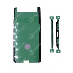 Kit di adesivi per Samsung Galaxy S9 Plus