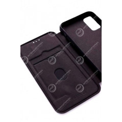 Funda para Huawei P40 Evelatus Negro (EVE390)