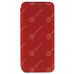 Funda para Huawei P40 Evelatus Red (EVE130)