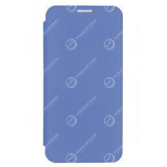 Funda para Huawei P40 Evelatus Azul Oscuro (EVE147)