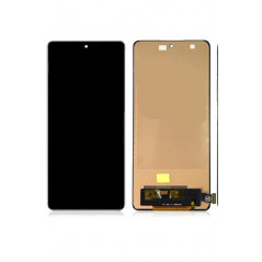 Monitor  nero Xiaomi 11T Pro / 11T Incell