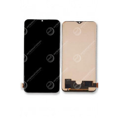 Xiaomi Mi 10 Lite Pantalla Negra Incell