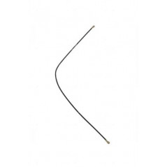 Koaxialkabel Samsung Galaxy A03s / A02s (SM-A025 / SM-A037) Service Pack