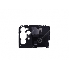 Ecouteur Interne avec support pour Samsung Galaxy A72/A72 5G