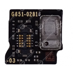 Connecteur de Charge Type-C Google Pixel 4 (G020M) Origine Constructeur