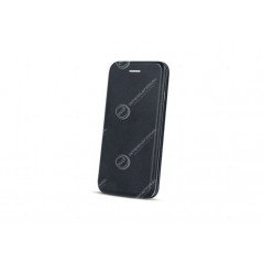 Samsung Galaxy S20 Ultra iLike Tasche Schwarz (SS20UBCB)