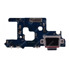 Connettore di ricarica del Service Pack di Samsung Galaxy Note 10 Plus
