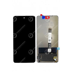 Xiaomi Poco X3 Pro/X3 Display NFC Nero