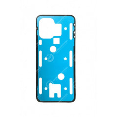 Back Cover Kleber für Xiaomi Mi Note 10 Lite