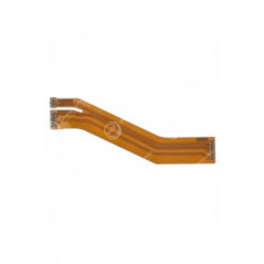 Coperchio della scheda madre per Xiaomi Mi 10 Lite 5G