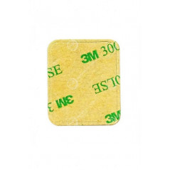 Adhésif Samsung Galaxy Watch 42mm