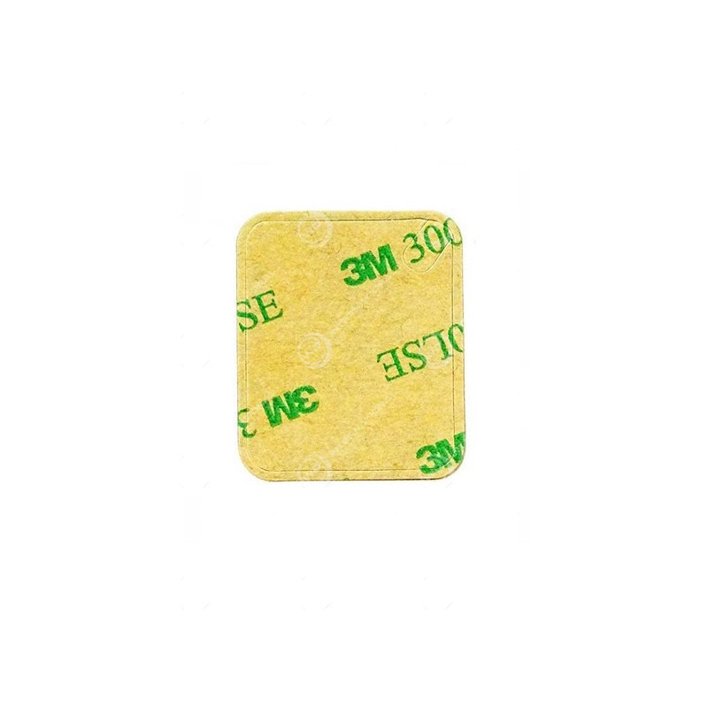 Adhésif Samsung Galaxy Watch 42mm