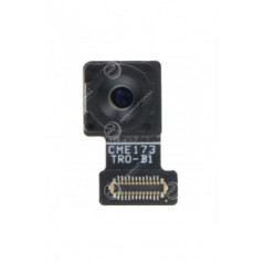 Fotocamera anteriore di One Plus 8 Pro